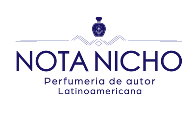 NotaNicho