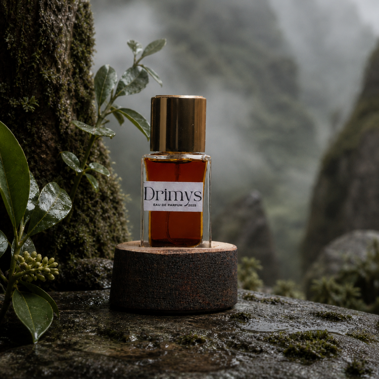 Drimys 30ml