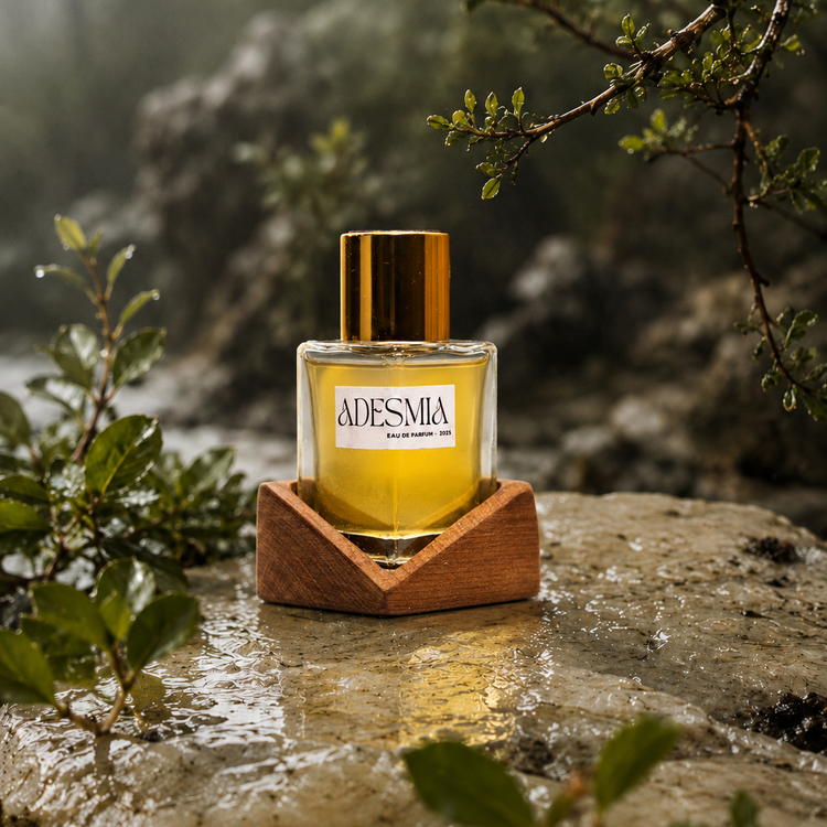 Adesmia