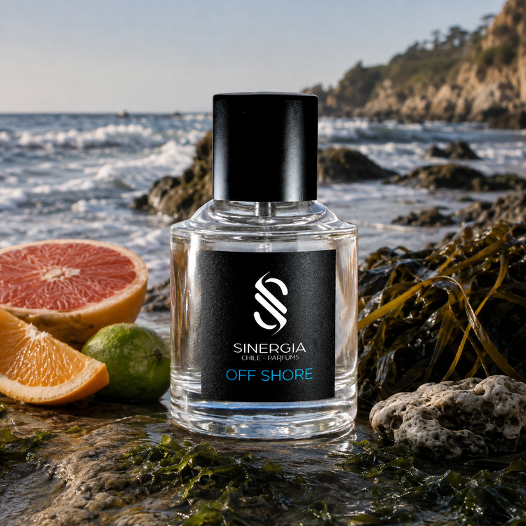 Off Shore 60 ml