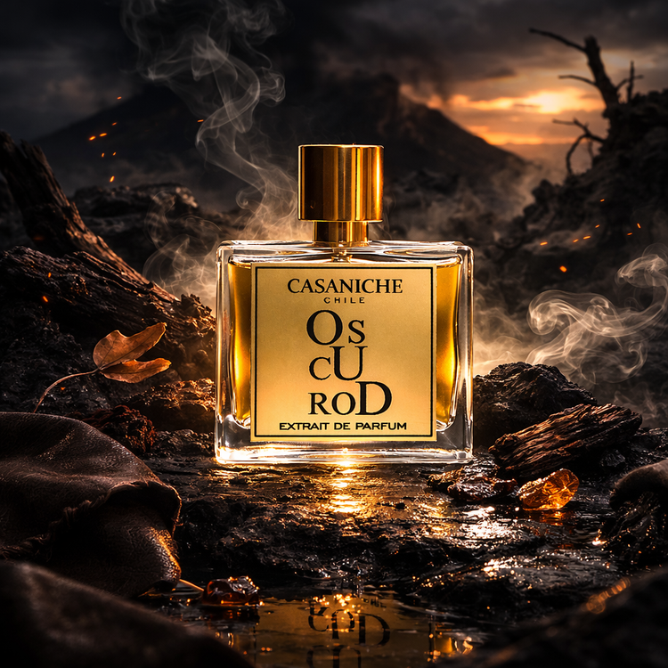 OscUroD 50 ml