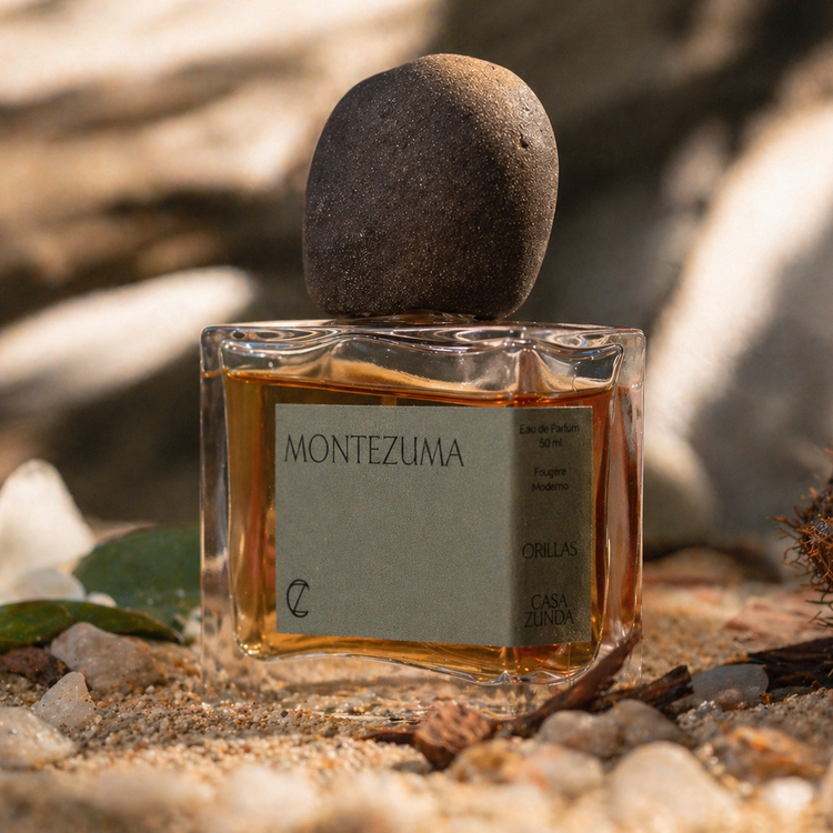 Montezuma 50 ml
