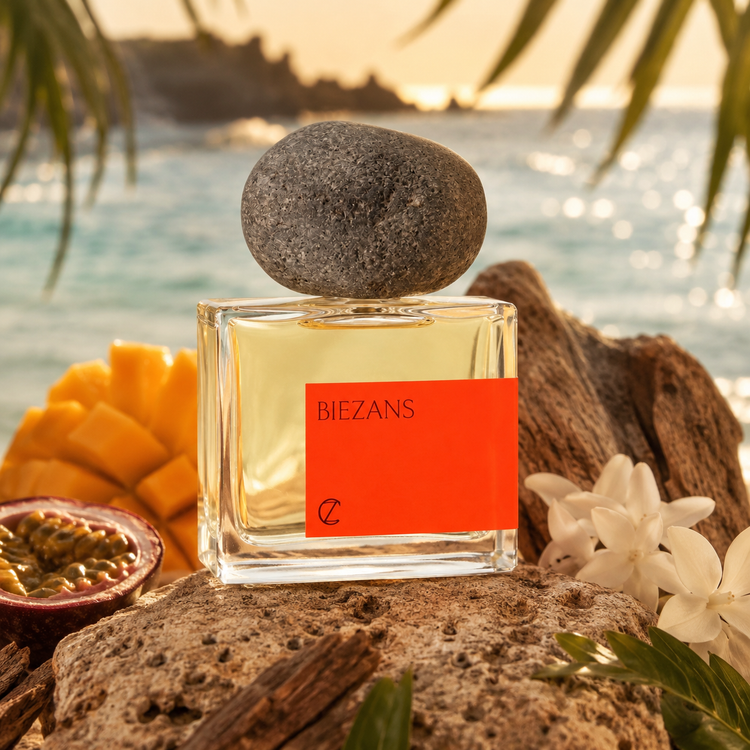 Biezans 50 ml