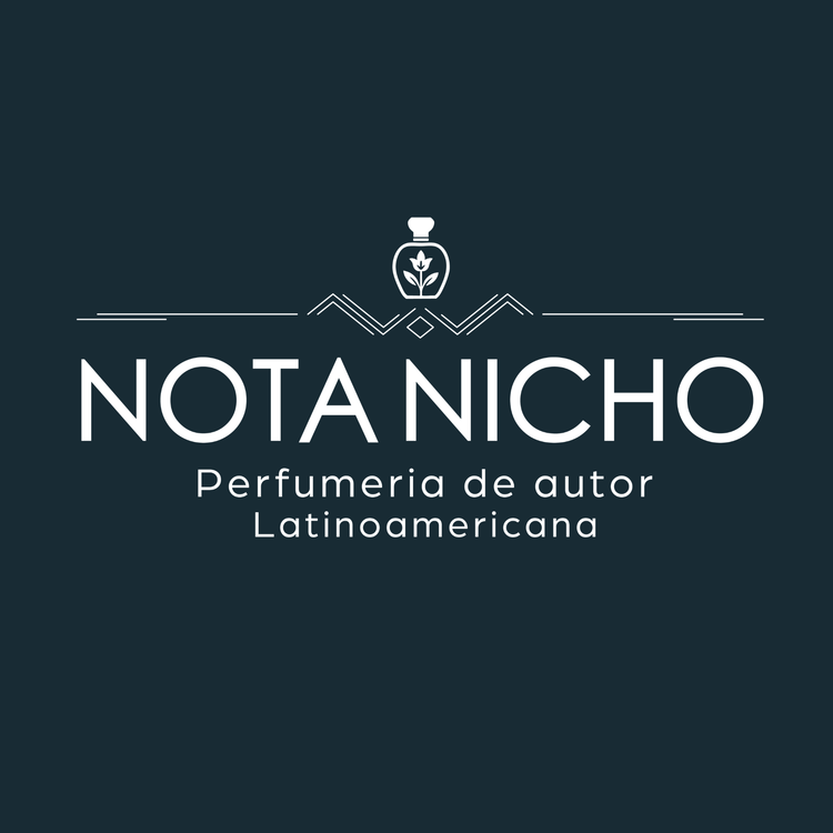 NotaNicho